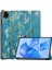 Huawei Matepad Pro (11 Inch) Tablet Kılıfı (Yurt Dışından) 1