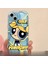 Apple iPhone 15 Pro Telefon Kılıfı (Yurt Dışından) 1