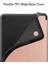 Kobo Clara 2e Tablet Kılıfı (Yurt Dışından) 2