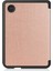 Kobo Clara 2e Tablet Kılıfı (Yurt Dışından) 5