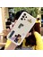 Samsung Galaxy A13 4G Telefon Kılıfı (Yurt Dışından) 1