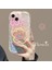 Apple iPhone 15 Pro Max Telefon Kılıfı (Yurt Dışından) 2
