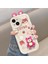 Apple iPhone 11 Pro Telefon Kılıfı (Yurt Dışından) 1
