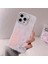Apple iPhone 12 Telefon Kılıfı (Yurt Dışından) 1
