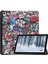 Nokia T21 Tablet Kılıfı (Yurt Dışından) 1