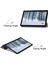 Nokia T21 Tablet Kılıfı (Yurt Dışından) 4
