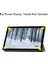 Nokia T21 Tablet Kılıfı (Yurt Dışından) 5