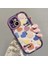 Apple iPhone 15 Pro Telefon Kılıfı (Yurt Dışından) 2