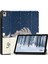 Nokia T21 Tablet Kılıfı (Yurt Dışından) 1
