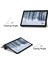 Nokia T21 Tablet Kılıfı (Yurt Dışından) 4