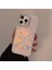 Apple iPhone 11 Pro Max Telefon Kılıfı (Yurt Dışından) 1