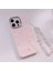 Apple iPhone 12 Pro Max Telefon Kılıfı (Yurt Dışından) 1