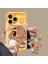Apple iPhone 11 Pro Telefon Kılıfı (Yurt Dışından) 1