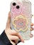Apple iPhone 13 Pro Telefon Kılıfı (Yurt Dışından) 1