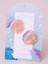Mini & Kids Little Mermaids Toka Medium 1