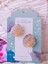 Mini & Kids Little Mermaids Toka Medium 2