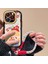 Apple iPhone 15 Pro Telefon Kılıfı (Yurt Dışından) 1