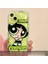 Apple iPhone 12 Pro Max Telefon Kılıfı (Yurt Dışından) 1