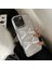 Apple iPhone 11 Pro Telefon Kılıfı (Yurt Dışından) 3