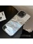 Apple iPhone 14 Plus Telefon Kılıfı (Yurt Dışından) 2
