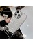 Apple iPhone 14 Plus Telefon Kılıfı (Yurt Dışından) 4