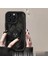 Apple iPhone 14 Plus Telefon Kılıfı (Yurt Dışından) 1