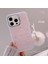 Apple iPhone 11 Pro Telefon Kılıfı (Yurt Dışından) 3