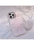 Apple iPhone 11 Pro Telefon Kılıfı (Yurt Dışından) 4