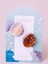 Mini & Kids Little Mermaids Toka Medium 1