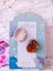 Mini & Kids Little Mermaids Toka Medium 3