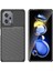 Xiaomi Poco F4 Telefon Kılıfı (Yurt Dışından) 1
