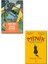 Gözlemevi Apartmanı - Minik - Edward Carey 1