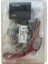 FX3U-7DM-HLD Mıtsubıshı 2