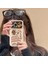 Apple iPhone 11 Pro Max Telefon Kılıfı (Yurt Dışından) 2