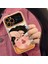 Apple iPhone 11 Pro Telefon Kılıfı (Yurt Dışından) 1
