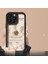 Apple iPhone 11 Pro Telefon Kılıfı (Yurt Dışından) 1