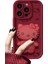 Apple iPhone 15 Pro Telefon Kılıfı (Yurt Dışından) 1