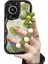 Apple iPhone 14 Pro Telefon Kılıfı (Yurt Dışından) 1