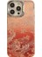 Apple iPhone 14 Pro Telefon Kılıfı (Yurt Dışından) 1