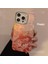 Apple iPhone 14 Pro Telefon Kılıfı (Yurt Dışından) 3