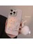 Apple iPhone 12 Pro Max Telefon Kılıfı (Yurt Dışından) 3