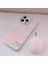 Apple iPhone 14 Pro Telefon Kılıfı (Yurt Dışından) 1