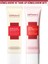 Derma Relief 100 Spf 50 Pa Çocuklar ve Yetişkinler İçin Güneş Kremi ve Toning Tone Up Güneş Kremi 1