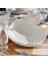 Cranborne Stoneware Enginar Servis Tabağı 23CM 3