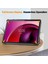 Lenovo Tab M10 5g Tablet Kılıfı (Yurt Dışından) 4