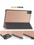 Lenovo Tab M10 5g Tablet Kılıfı (Yurt Dışından) 5