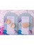 Mini & Kids Little Mermaids Toka Medium 2