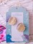 Mini & Kids Little Mermaids Toka Medium 3