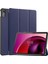 Lenovo Tab M10 5g Tablet Kılıfı (Yurt Dışından) 1