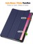 Lenovo Tab M10 5g Tablet Kılıfı (Yurt Dışından) 2